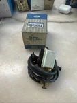 Nos Ford 1962-1967 Speed Back-up Switch SW407 C2AZ-15520-E. Fixed Price $109.00.