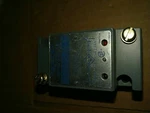 Opcon 8890A-6701 Limit Switch Control Base Industrial Photoelectric Sensor Oem. Fixed Price $39.89.
