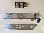 85 86 87 Mercury Ford Lincoln Power Window & Mirror Switches Door Panel Bezels. Fixed Price $45.00.