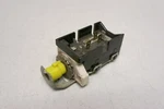 Vintage Headlight Switch Fits 1960-1962 Oldsmobile Pontiac (1995111). Fixed Price $76.49.