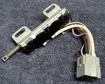 New Correct Grey Connector Ignition Switch Mercury Lincoln & Mark Iii 1970 !. Fixed Price $288.99.