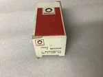 Nos Genuine Gm Engine Coolant Temperature Switch (1982 - 1991) (old Stock). Fixed Price $12.95.