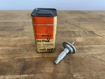 Nos Delco Remy 1955 Chevrolet Car Oil Pressure Switch 1998082. Fixed Price $20.00.