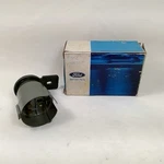 Nos Ford 73 76 Ltd Thunderbird D7DZ-19D671-A Automatic Temp Control Plenum Relay. Fixed Price $13.50.