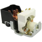 Headlight Switch Wve 1S1548. Fixed Price $51.19.
