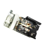 Headlight Switch Ford E100 E150 E200 E250 E300 E350 F100 F150 F250. Fixed Price $29.99.