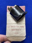 Ford Genuine Nos G/s Switch Dual Range C0AF-7A247-E. Fixed Price $70.00.