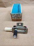 Nos Oem 1968 Oldsmobile W/ Jt Or Th Transmission Downshift Switch Gm 401563. Fixed Price $75.00.