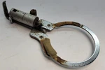 1949 - 1952 Pontiac Gear Shift Indicator Nos 511412. Fixed Price $20.00.