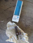 Nos 1963 1964 1965 1966 Pontiac Compressor Switch Gm 7283692. Fixed Price $39.99.