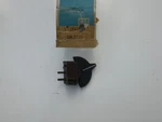 Buick 1231086 1969-1970; Lesabre Wildcat & Electra, 1969; Riviera Switch; Interi. Fixed Price $48.00.