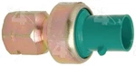 A/c Condenser Fan Switch-pressure 4 Seasons 36666. Fixed Price $31.55.