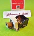 Nos Ac Delco D1589 Headlight Switch For 1972 Oldsmobile Except F85, Gm 1995188. Fixed Price $59.97.
