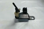 1981-1987 Gm/chevy/olds Nos Cruise Control Vacuum Release Valve P/n 25523376. Fixed Price $45.00.