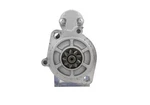 Mitsubishi New Starter Motor Assembly V 6000 Gm For Kubota 3.6 Kw M008T51273. Fixed Price $345.09.
