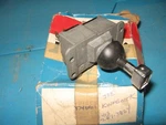 Nos Mopar 1975 Chrysler Cordoba Dodge Charger Se 2 Speed Wiper Switch 3746911. Fixed Price $65.00.