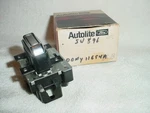 1970 Mercury Marauder Nos Autolite Headlight Switch D0MY-11654-A SW-896. Fixed Price $45.00.