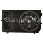 HLS1691 Headlight Switch Lamp New For Chevy Chevrolet Silverado 1500 Truck Gmc. Fixed Price $72.13.