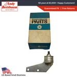 1965-1968 Chrysler Dodge Plymouth C-body Auto Pilot Brake Switch 2580115 Nos.. Fixed Price $137.21.