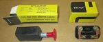 New 1948-1974 Eaton 2 Speed Axle & Limit Switch Dodge Ford Gmc Mack White Pcs. Fixed Price $28.50.