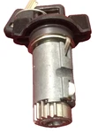 Briggs & Stratton/strattec 700582 Gm Ignition Lock -key Tumbler (8726). Fixed Price $38.00.