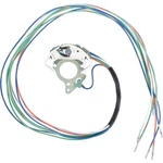 1965-69 Ford Truck; Turn Signal Switch; 7-WIRE; Without Cruise Control; Made In. Fixed Price $79.99.