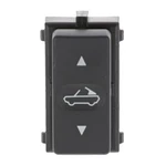 Ford Convertible Top Switch Mustang 2005-2014. Fixed Price $45.99.