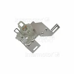 Standard Ignition Headlight Dimmer Switch DS352 For Chevrolet Gmc. Fixed Price $36.88.