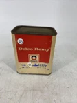Sealed Delco Remy D1579 Passenger Headlamp Switch Gm 1995165 For Chevy Cadillac. Fixed Price $33.77.