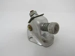 Echlin Starter Switch Floor Mounted ST19. Fixed Price $27.50.