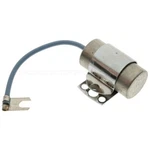 DR-60 Ignition Condenser For Chevy Olds 2-10 Series Savana Jeep Cherokee CJ5. Fixed Price $29.46.