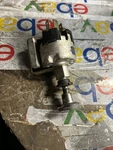 1972-1974 Challenger Cuda Body Three Speed Windshield Wiper Switch 3488764. Fixed Price $69.99.