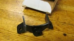 Nos 1970 1990 Ford L-series Lnt Ltl Turn Signal Light Bracket. Fixed Price $12.99.