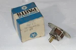 Nos 1966-68 Satellite Belvedere Coronet Wagon Tailgate Window Limit Switch Mopar. Fixed Price $35.00.
