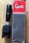 Grote Heavy Duty Truck Turn Signal Switch Brand New Old Stock. Fixed Price $70.00.