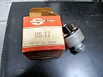Standard Ignition Rambler 1956-1963 Nors Switch Replace 3146191. Fixed Price $25.00.