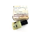 Nos Genuine Porsche Headlight Control Switch 911 964 993 1989-1998 94461353100. Fixed Price $103.99.