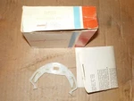 62-66 Dodge 61-66 Ford 64-66 Mercury Plymouth Directional Signal Repair Kit. Fixed Price $14.25.