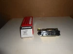 Standard US95 Ignition Switch Free Shipping. Fixed Price $20.00.
