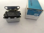 Nos 1966-75 Olds 442 Cutlass F85 88 98 Cac A/c Air Conditioning Relay Gm 413074. Fixed Price $44.99.
