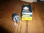 1967 - 1989 Amc Dodge Eagle Plymouth Nos PS87 Kem Oil Pressure Switch. Fixed Price $16.96.