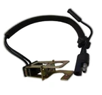 Stoplight Switch Ford Lincoln SLS68 SW628 New Oem Standard. Fixed Price $17.02.