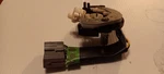 Genuine Ford Turn Signal Switch D6DZ-13341C 76 77 78 MUSTANG11 Granada Monarch. Fixed Price $100.00.