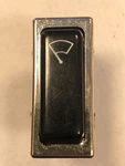 Clear Hooters 13H7204 Cp Wd 2SPEED Wiper Switch Stage. Fixed Price $167.00.