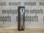 1986-1992 Cadillac Fleetwood Brougham Right Front Window Lock Switch Ashtray Oem. Fixed Price $71.93.