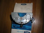 Nos 1980 1981 Lincoln Turn Signal Switch E0LY-13341-A. Fixed Price $52.49.