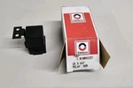 Genuine Gm 10041257 Power Antenna Relay 1984-1996 Corvette Camaro Firebird. Fixed Price $39.99.