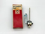 Ac Delco Gm 7300653 Switch Assembly Nos. Fixed Price $90.00.