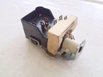 1968 - 1981 Cadillac Calais Deville Fleetwood Eldorado Headlamp Switch 19905161. Fixed Price $24.99.