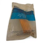 Ford E4HZ-15A448-A Reflector Assembly Nos Oem Service Part. Fixed Price $13.18.